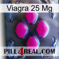 Viagra 25 Mg 02